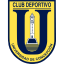 Chile Uni3