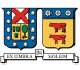 Chile Uni4