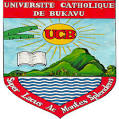 Congo DR Uni2