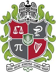 Costa Rica Uni2