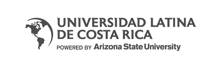 Costa Rica Uni4 1