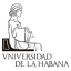 Cuba Uni1