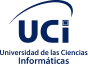 Cuba Uni3 1