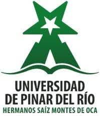 Cuba Uni4