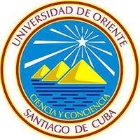 Cuba Uni5