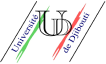 Djibouti Uni1