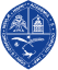 Dominican Republic Uni1