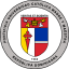 Dominican Republic Uni5