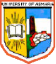 Eritrea Uni5