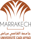 Morocco Uni1