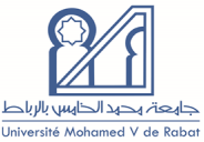 Morocco Uni2
