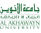 Morocco Uni3