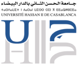 Morocco Uni4