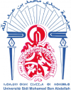 Morocco Uni5