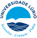 Mozambique Uni4
