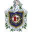 Nicaragua Uni2