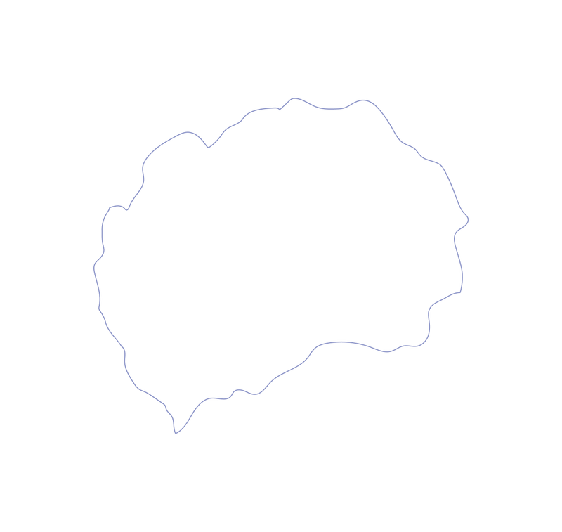 North Macedonia Employment Guide