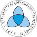 North Macedonia Uni4