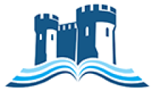 North Macedonia Uni5