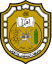Oman Uni1