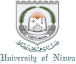 Oman Uni2