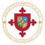 Panama Uni4