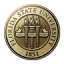 Panama Uni5