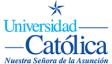 Paraguay Uni2