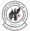 Paraguay Uni3