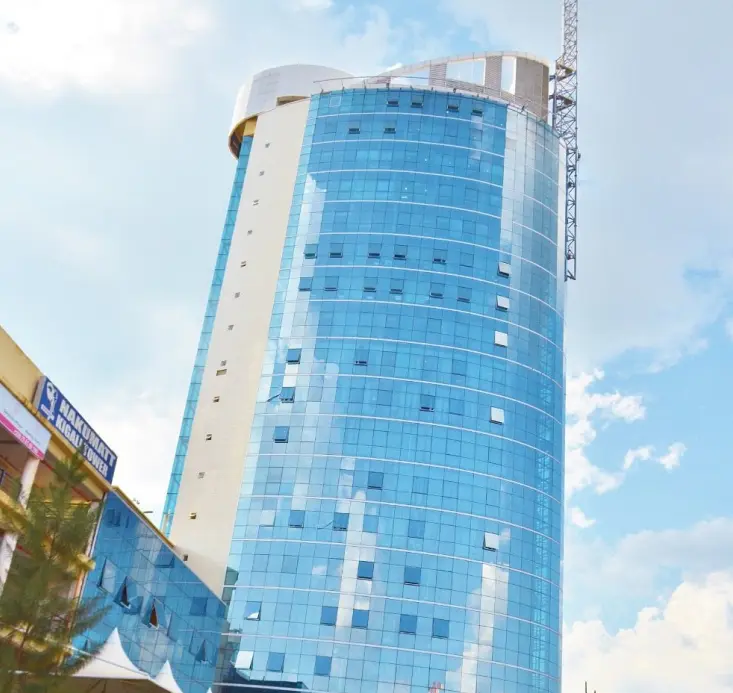 rwanda-employment-guide