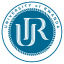Rwanda Uni1