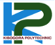 Rwanda Uni3