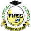 Rwanda Uni4
