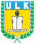 Rwanda Uni5