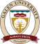 Belize Uni3