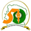 Cote Divoire Uni4