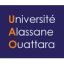 Cote Divoire Uni5