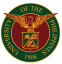 Uni1