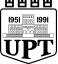 Uni5 38
