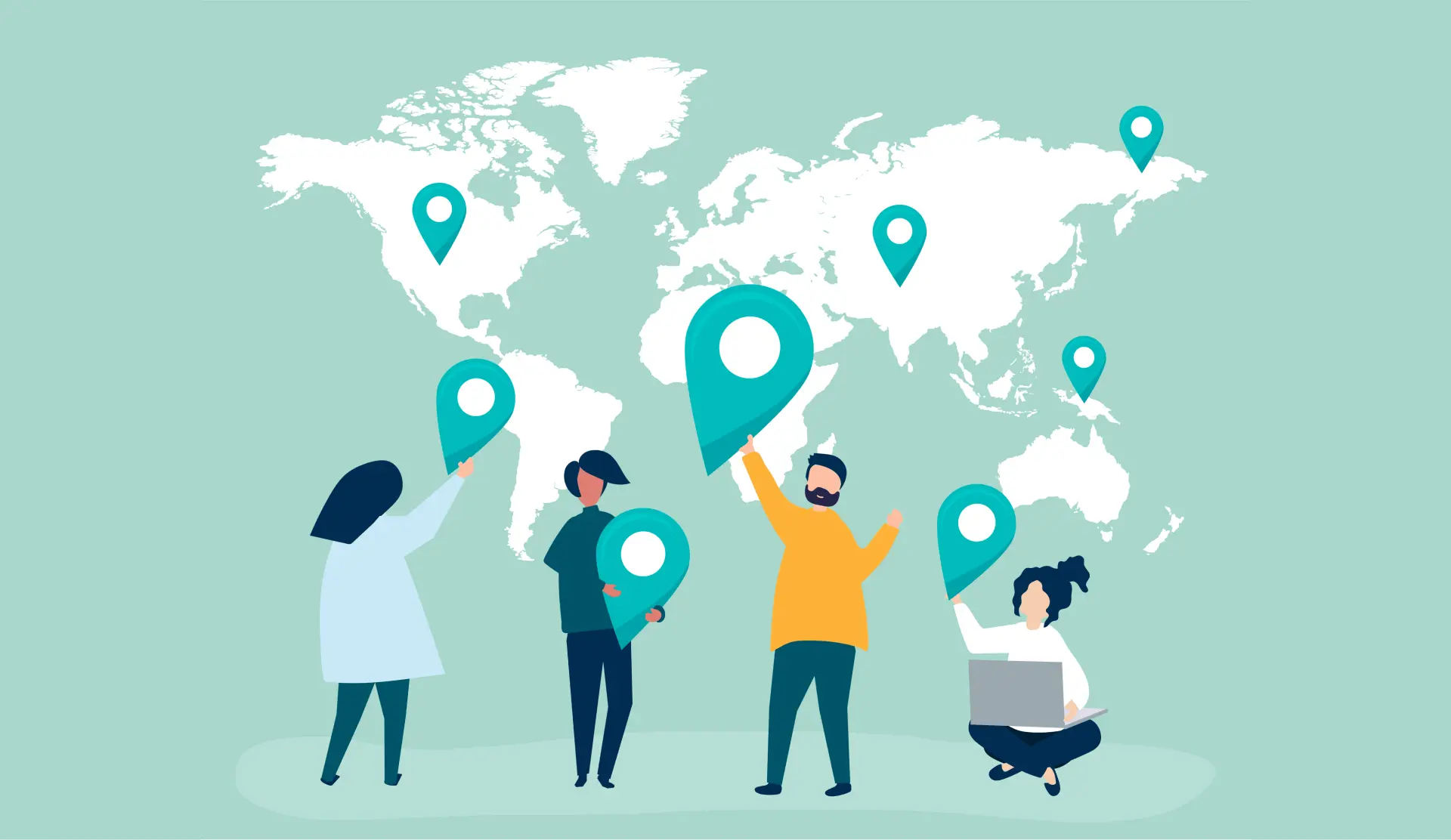 39-countries-offering-remote-work-visas