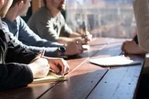 5 Things You Need to Know Before Hiring an Independent Contractor