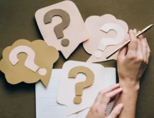 The 6 Main Challenges of Hiring a Remote Team and How to Overcome Them