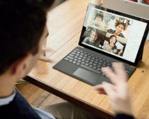 10 Best Practices for Managing Your Remote Team Effectively