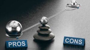 Independent contractor benefits you should know