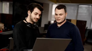 Independent Contractor Vs LLC