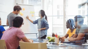 Wholly Owned Subsidiary Advantages and Disadvantages