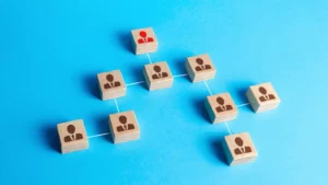 Affiliate Vs. Subsidiary: What Are The Differences?