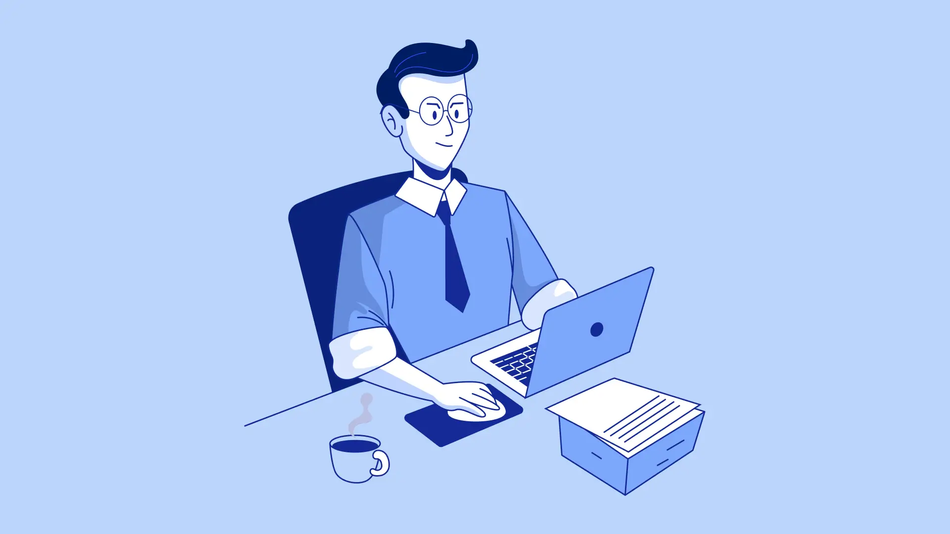 A Simple Guide to the Pros and Cons of Sole Proprietorship