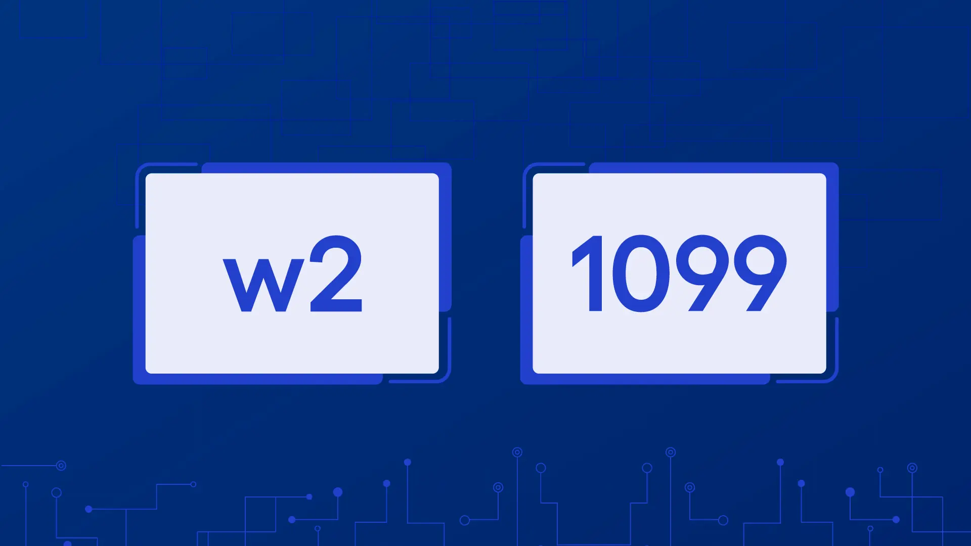 Difference-between-w2-and-1099