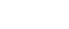 Orange_Business_Services_logo_(left) 1